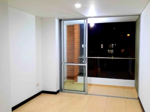 Apartamento en arriendo, Los angeles