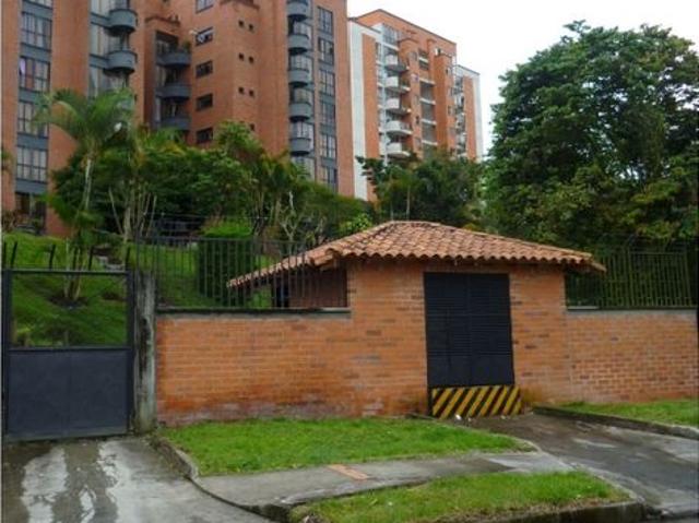 Apartamento en arriendo Los Angeles, Universidad, Amco, Area Metropolitana Centro Occidente, Pereira, Risaralda, Rap Eje Cafetero, 660000, Colombia