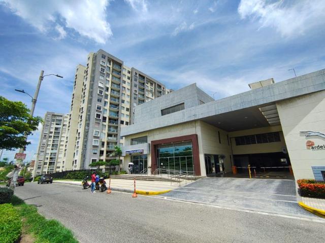 Apartamento en arriendo Los Angeles, Localidad Sur Occidente, Localidad Sur Occidente