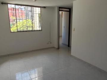 Apartamento en arriendo Los Agustinos, Manizales
