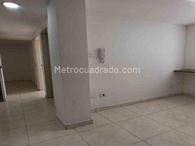 Apartamento en Arriendo, Los Agustinos, Manizales