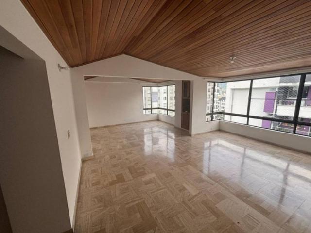 Apartamento en arriendo Los Alamos, Universidad