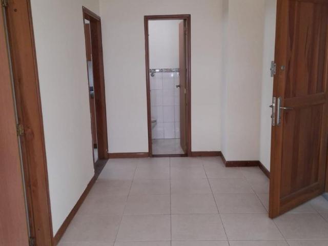 Apartamento en arriendo Los Alamos, Universidad