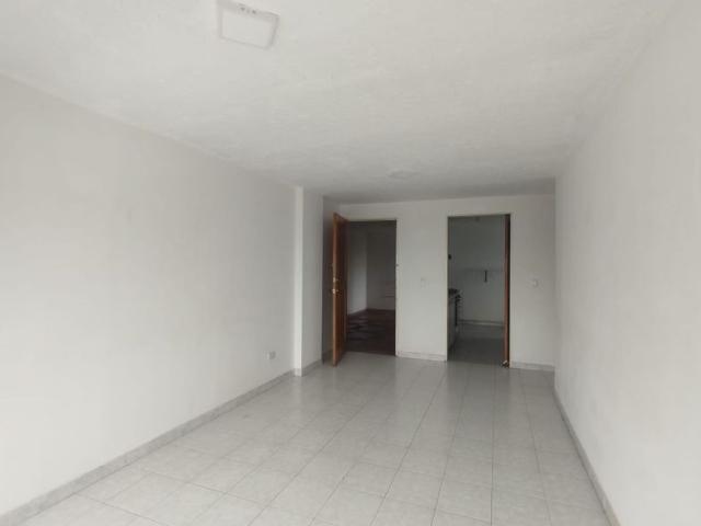 Apartamento en arriendo Los Alamos, Universidad