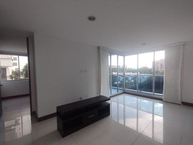 Apartamento en arriendo Los Alamos, Universidad