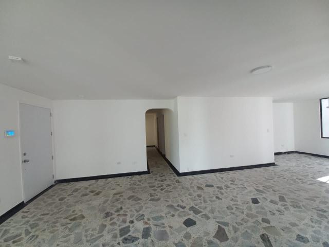 Apartamento en arriendo, Los alamos