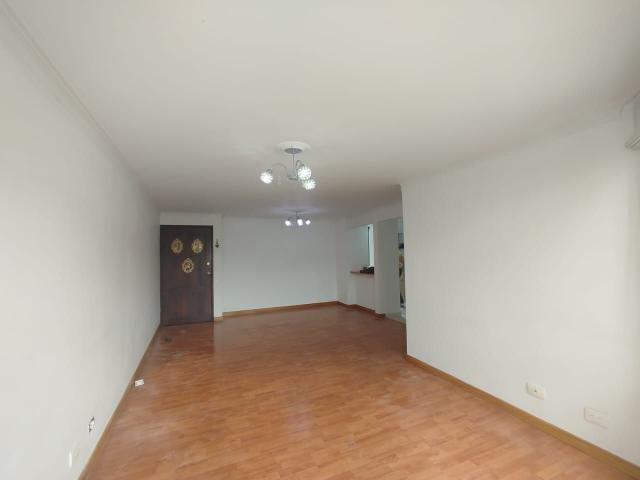 Apartamento en arriendo, Los alamos