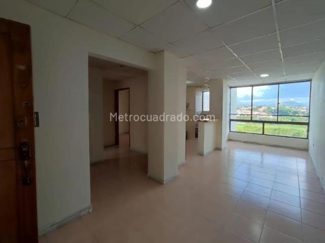 Apartamento en Arriendo, Los Alcazares, Pereira