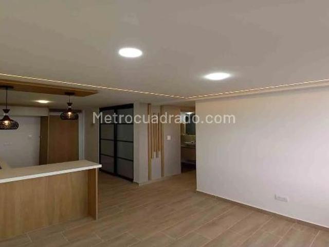 Apartamento en Arriendo, LOS ALCAZARES Zona Urbana, Manizales