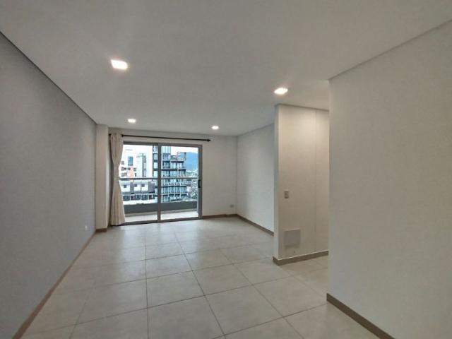 Apartamento en arriendo Los Alpes, Comuna Oriente, Pereira, Risaralda, Colombia