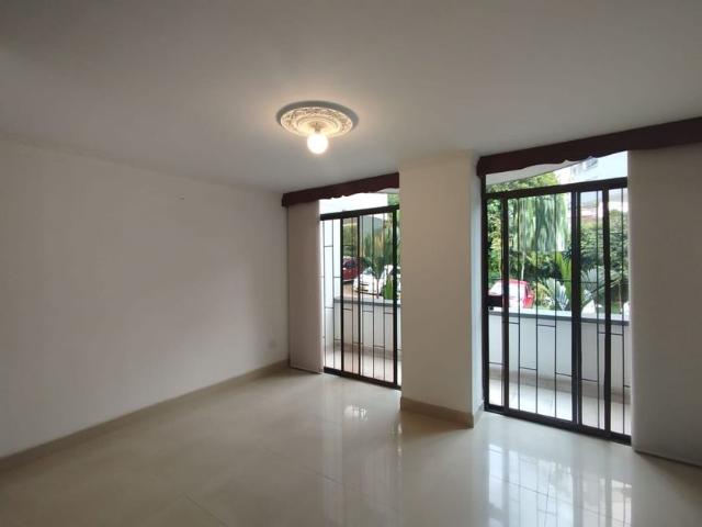 Apartamento en arriendo Los Alpes, Comuna Oriente, Pereira, Risaralda, Colombia