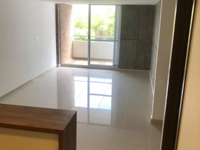 Apartamento en arriendo Los Alpes, Comuna Oriente, Pereira, Risaralda, Colombia