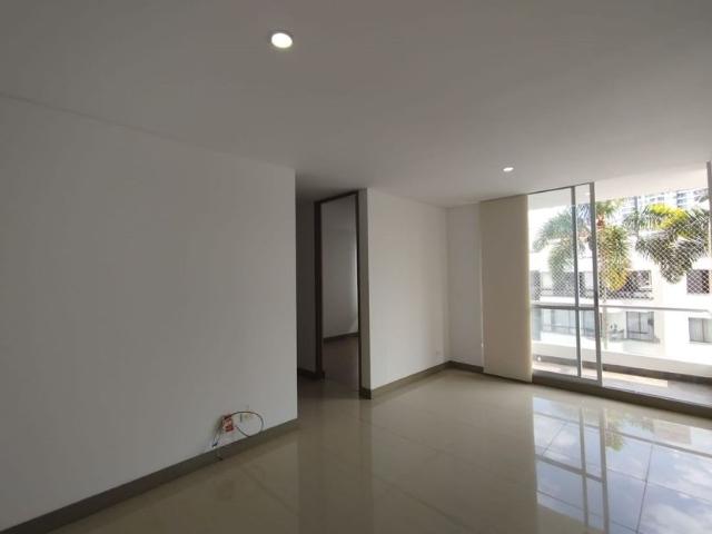 Apartamento en arriendo Los Alpes, Comuna Oriente, Pereira, Risaralda, Colombia