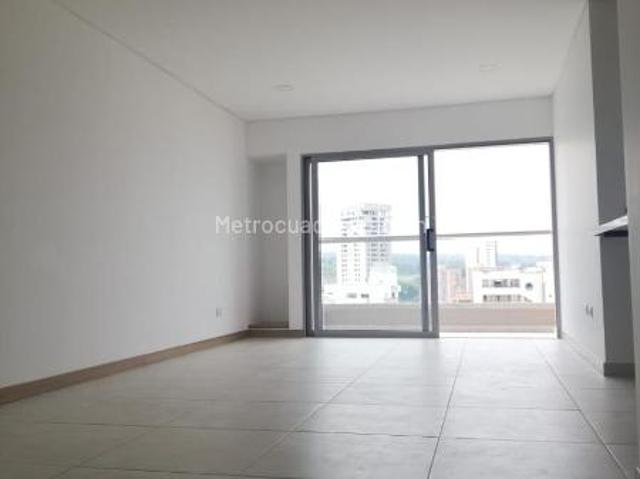 Apartamento en Arriendo, LOS ALPES, Pereira
