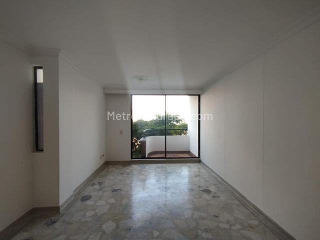 Apartamento en Arriendo, LOS ALPES, Pereira