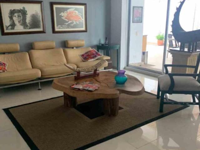 Apartamento en arriendo Los Alpes, Universidad