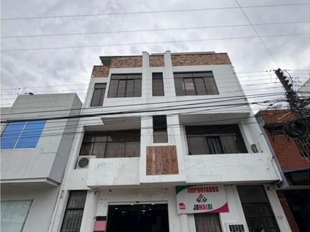 Apartamento en arriendo Carrera 20 22 1 99, Yopal, Casanare, Col