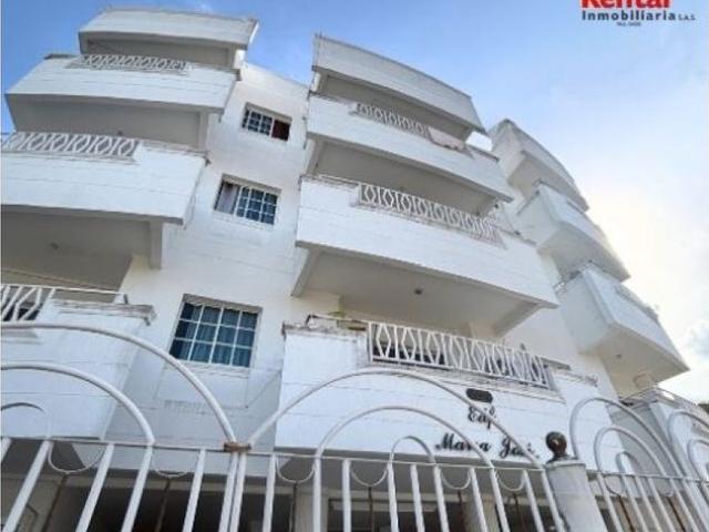Apartamento en arriendo Los Laureles, Montería