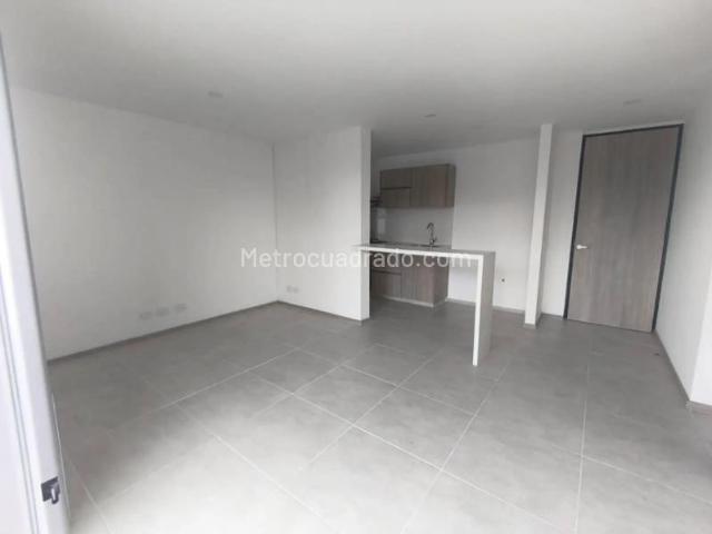 Apartamento en Arriendo, LOS LAURELES Norte, Manizales