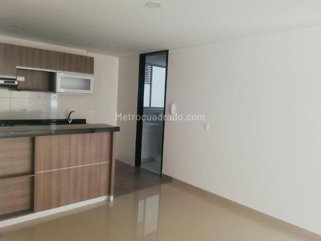 Apartamento en Arriendo, Los Muiscas Multifamiliar Ventus, Tunja