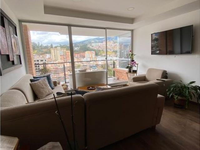 Apartamento en arriendo Los Sauces Norte, Comuna 9, Perímetro Urbano Pasto, Pasto, Centro, Nariño, Rap Pacífico, 520002, Colombia