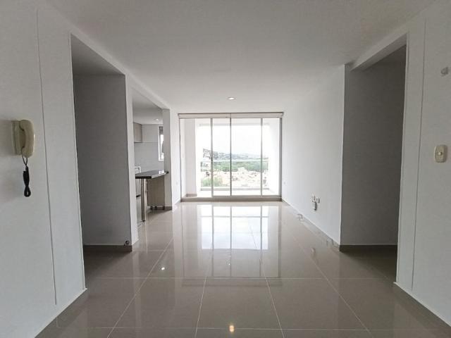 Apartamento en arriendo Los Patios, Norte De Santander