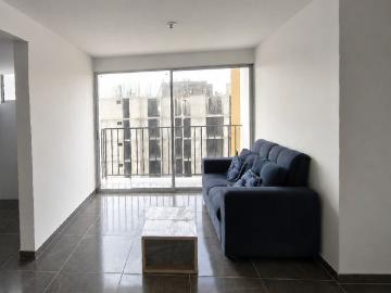 Apartamento en arriendo Los Patios, Norte De Santander