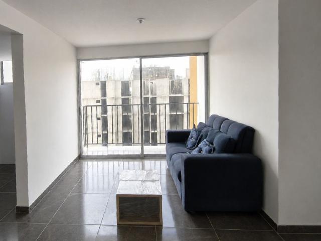 Apartamento en arriendo Los Patios, Norte De Santander