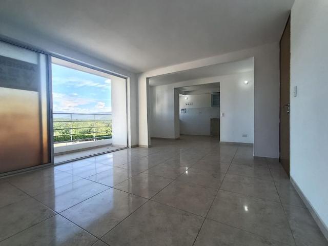 Apartamento en arriendo Los Patios, Norte De Santander