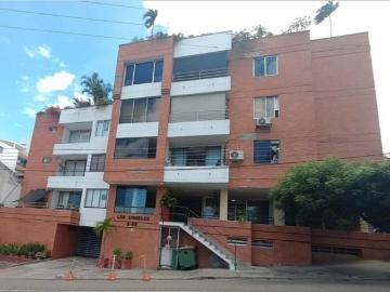 Apartamento en arriendo Los Patios, Norte De Santander