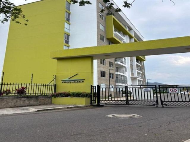 Apartamento en arriendo Los Patios, Norte De Santander