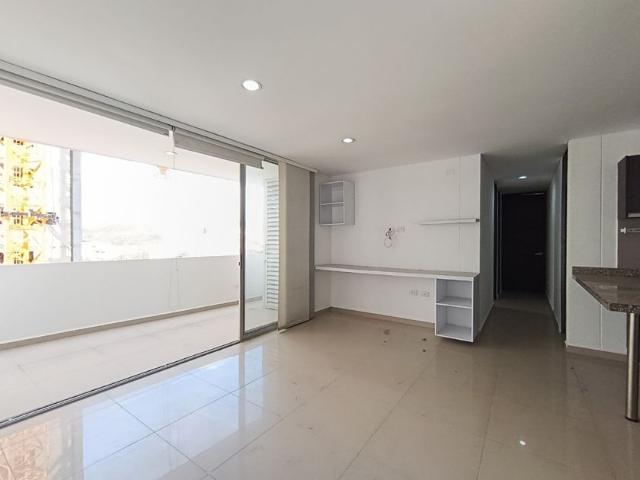 Apartamento en arriendo Los Patios, Norte De Santander