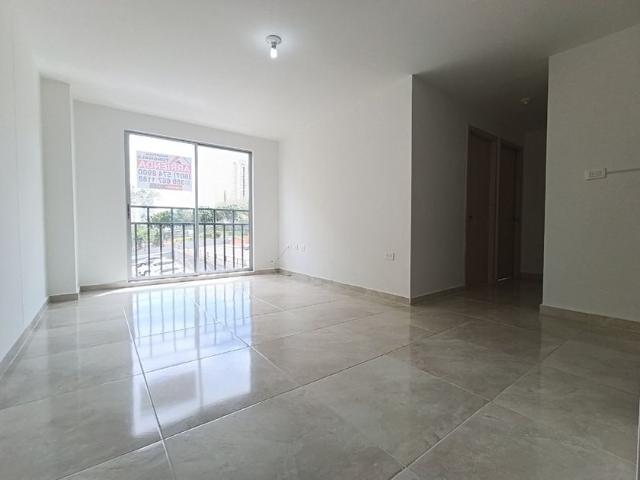 Apartamento en arriendo Los Patios, Norte De Santander