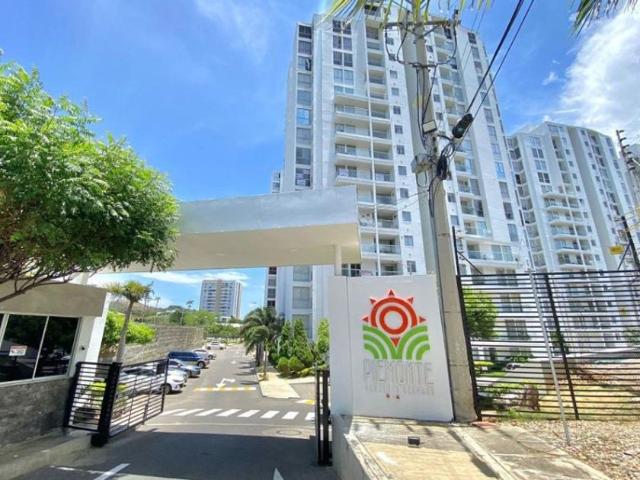 Apartamento en arriendo Los Patios, Norte De Santander