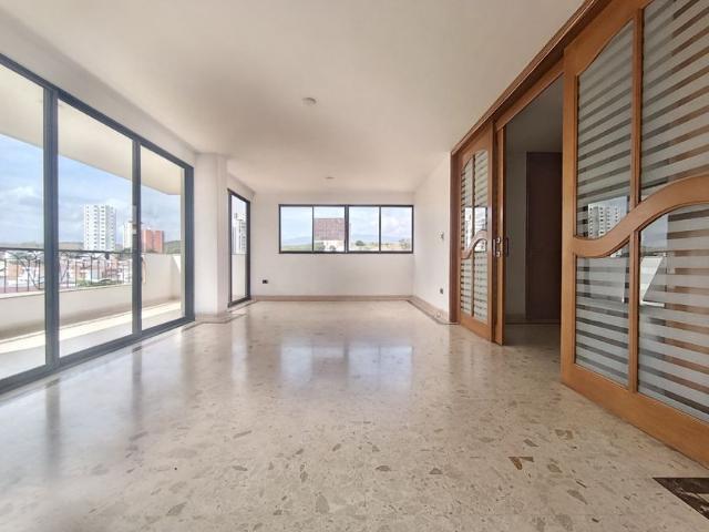 Apartamento en arriendo Los Patios, Norte De Santander