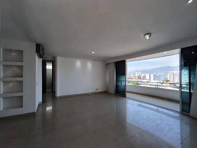 Apartamento en arriendo Los Patios, Norte De Santander