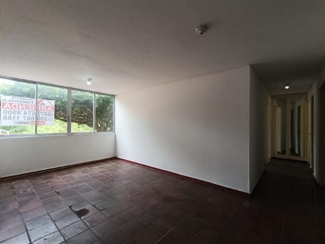 Apartamento en arriendo Los Patios, Norte De Santander