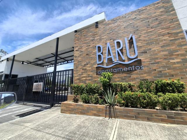 Apartamento en arriendo Los Patios, Norte De Santander