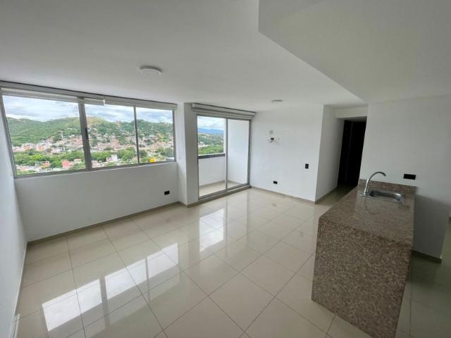 Apartamento en arriendo Los Patios, Norte De Santander