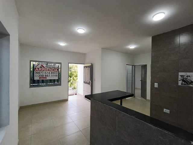 Apartamento en arriendo Los Patios, Norte De Santander