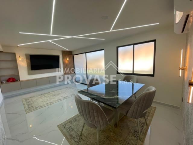 Apartamento en arriendo Los Patios, Norte De Santander
