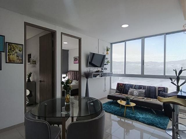 Apartamento en arriendo Los Patios, Norte De Santander