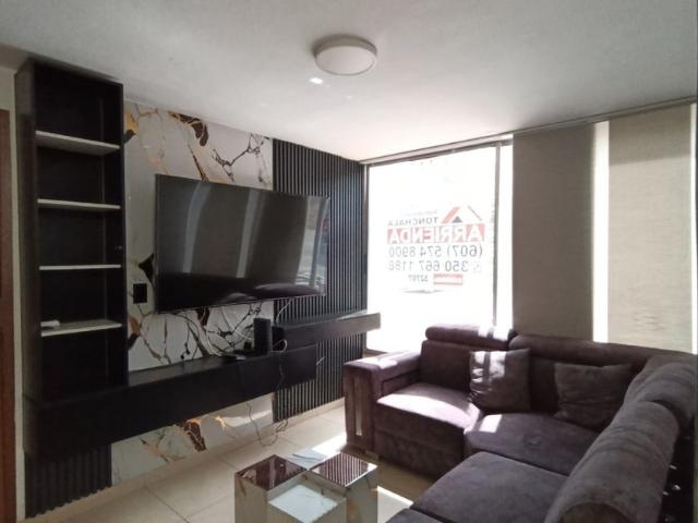 Apartamento en arriendo Los Patios, Norte De Santander