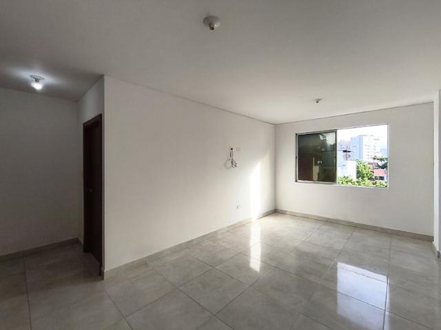 Apartamento en arriendo Los Patios, Norte De Santander