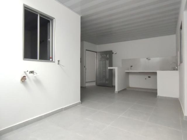 Apartamento en arriendo Los Patios, Norte De Santander