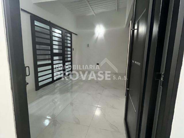 Apartamento en arriendo Los Patios, Norte De Santander
