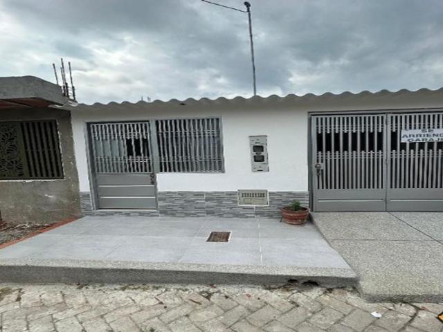 Apartamento en arriendo Los Patios, Norte De Santander