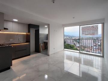 Apartamento en arriendo Los Patios, Norte De Santander