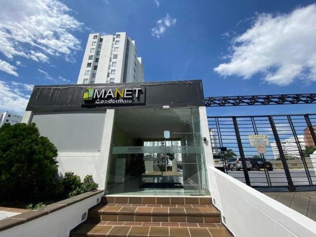Apartamento en arriendo Los Patios, Norte De Santander