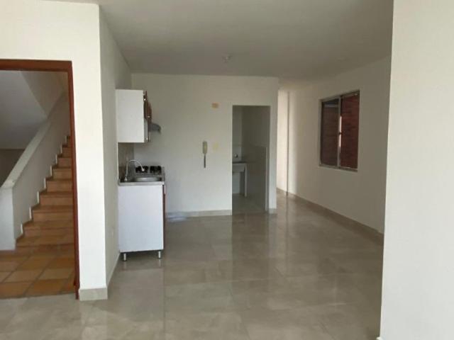 Apartamento en arriendo Los Patios, Norte De Santander